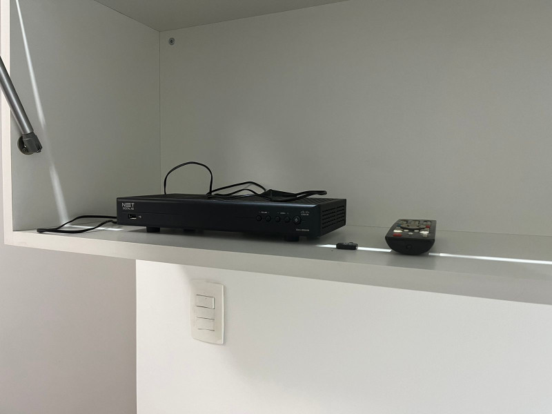 Casa à venda Vila Monumento com 154m² e 2 quartos por R$ 850.000 - photo-2024-05-31-17-22-59.jpg