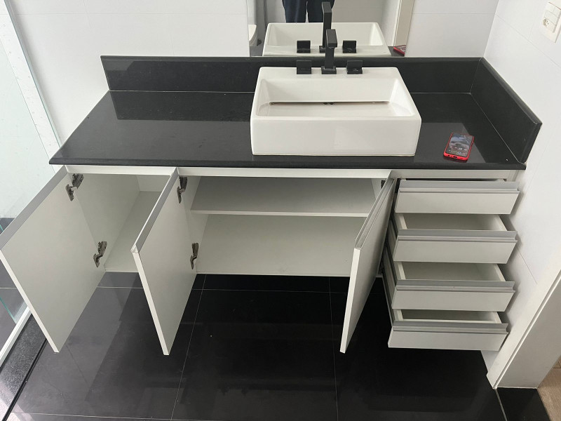 Casa à venda Vila Monumento com 154m² e 2 quartos por R$ 850.000 - photo-2024-05-31-17-23-00.jpg