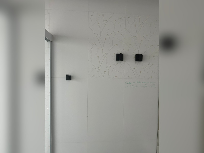 Casa à venda Vila Monumento com 154m² e 2 quartos por R$ 850.000 - photo-2024-05-31-17-23-01-2.jpg