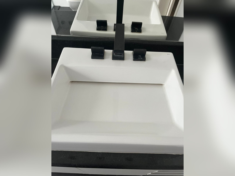 Casa à venda Vila Monumento com 154m² e 2 quartos por R$ 850.000 - photo-2024-05-31-17-23-01.jpg