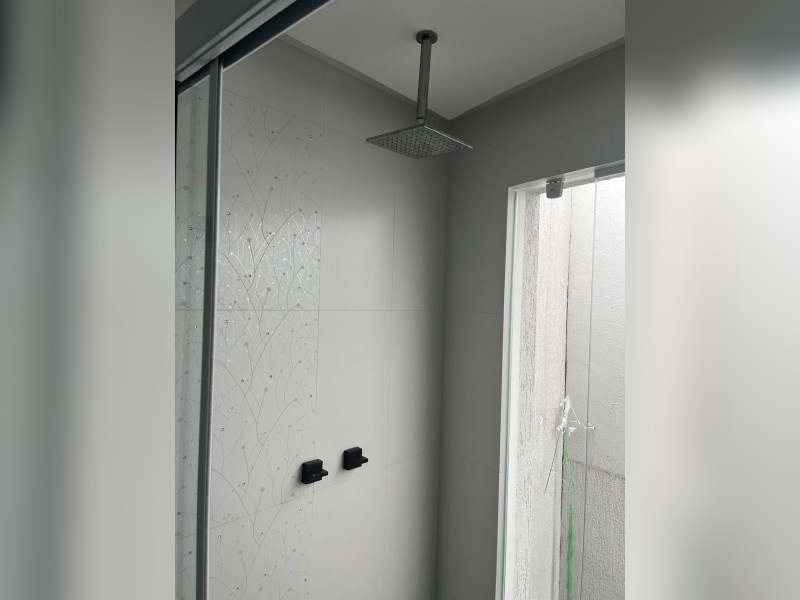 Casa à venda Vila Monumento com 154m² e 2 quartos por R$ 850.000 - photo-2024-05-31-17-23-02-2.jpg