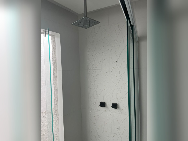 Casa à venda Vila Monumento com 154m² e 2 quartos por R$ 850.000 - photo-2024-05-31-17-23-02.jpg