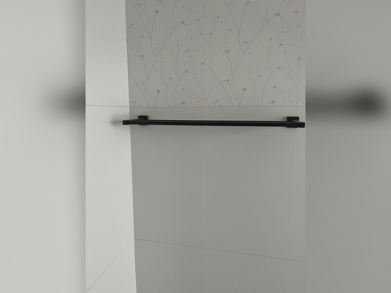 Casa à venda Vila Monumento com 154m² e 2 quartos por R$ 850.000 - photo-2024-05-31-17-23-03-2.jpg