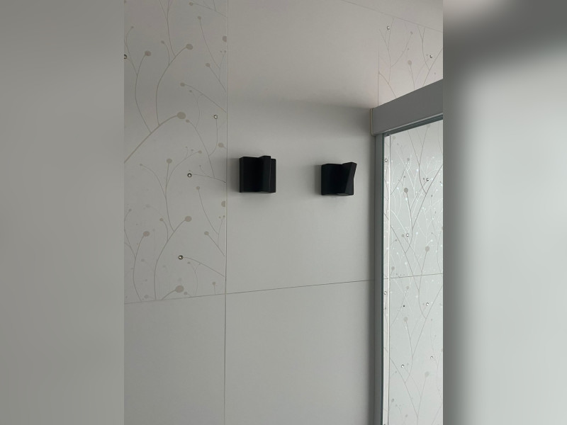 Casa à venda Vila Monumento com 154m² e 2 quartos por R$ 850.000 - photo-2024-05-31-17-23-03.jpg