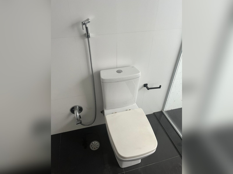 Casa à venda Vila Monumento com 154m² e 2 quartos por R$ 850.000 - photo-2024-05-31-17-23-04.jpg