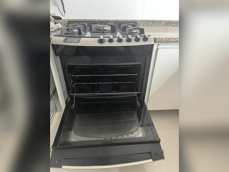 Casa à venda Vila Monumento com 154m² e 2 quartos por R$ 850.000 - photo-2024-05-31-17-23-05.jpg