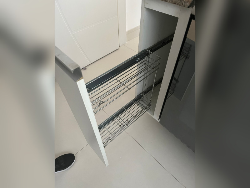 Casa à venda Vila Monumento com 154m² e 2 quartos por R$ 850.000 - photo-2024-05-31-17-23-06.jpg