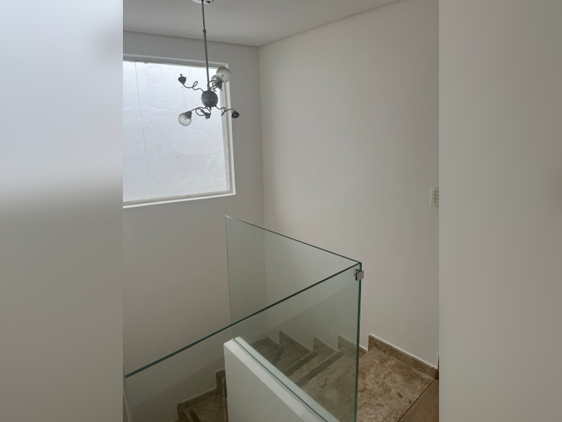 Casa à venda Vila Monumento com 154m² e 2 quartos por R$ 850.000 - photo-2024-05-31-17-23-07-2.jpg