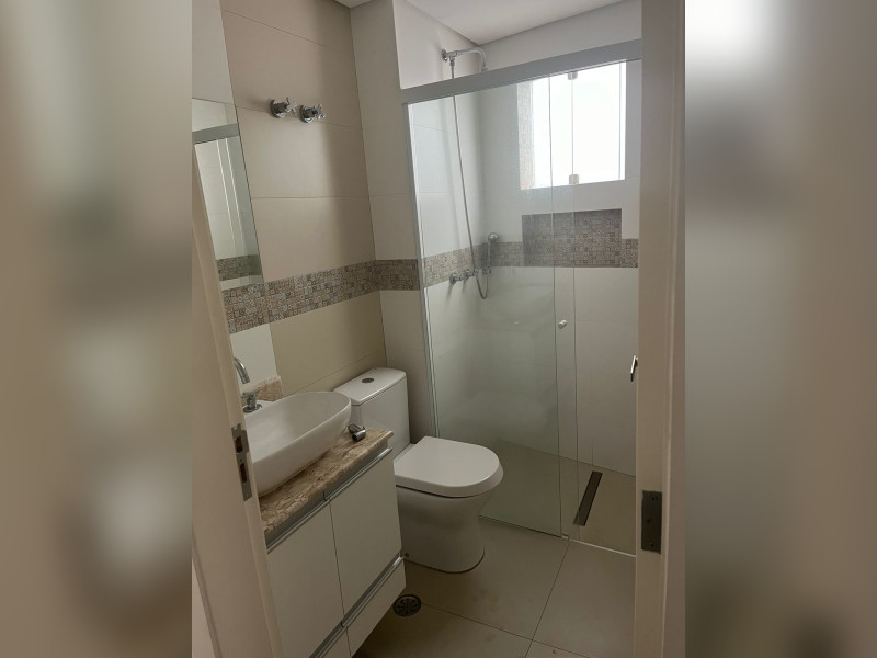 Casa à venda Vila Monumento com 154m² e 2 quartos por R$ 850.000 - photo-2024-05-31-17-23-07.jpg