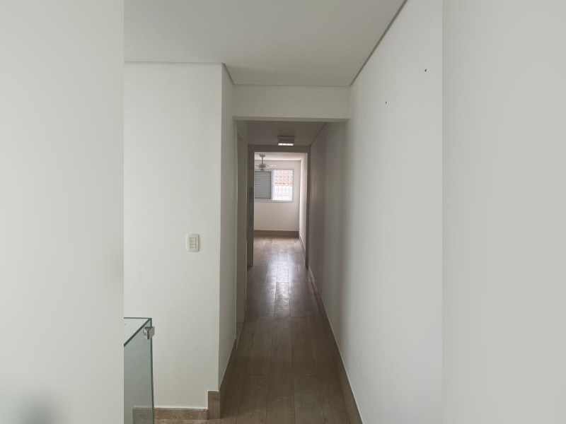 Casa à venda Vila Monumento com 154m² e 2 quartos por R$ 850.000 - photo-2024-05-31-17-23-08.jpg