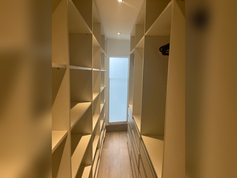 Casa à venda Vila Monumento com 154m² e 2 quartos por R$ 850.000 - photo-2024-05-31-17-23-30.jpg