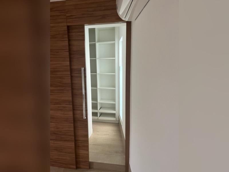 Casa à venda Vila Monumento com 154m² e 2 quartos por R$ 850.000 - photo-2024-05-31-17-23-31-2.jpg