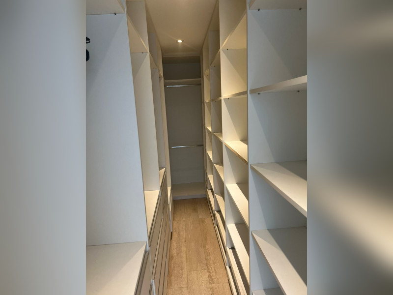 Casa à venda Vila Monumento com 154m² e 2 quartos por R$ 850.000 - photo-2024-05-31-17-23-31.jpg