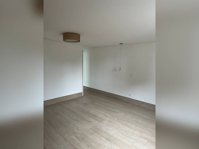 Casa à venda Vila Monumento com 154m² e 2 quartos por R$ 850.000 - photo-2024-05-31-17-23-32-2.jpg