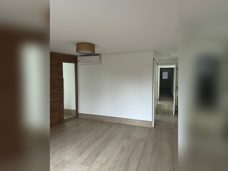 Casa à venda Vila Monumento com 154m² e 2 quartos por R$ 850.000 - photo-2024-05-31-17-23-32.jpg