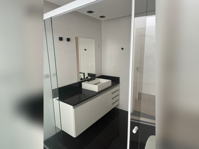 Casa à venda Vila Monumento com 154m² e 2 quartos por R$ 850.000 - photo-2024-05-31-17-23-33-2.jpg