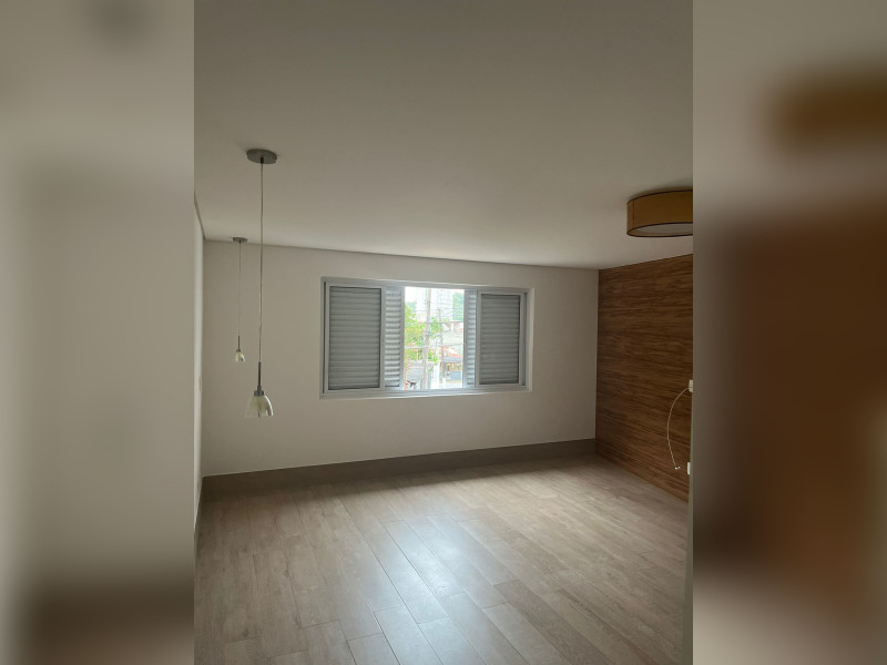 Casa à venda Vila Monumento com 154m² e 2 quartos por R$ 850.000 - photo-2024-05-31-17-23-33.jpg