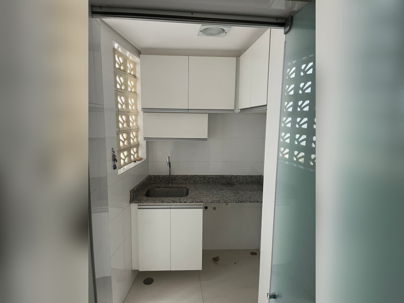 Casa à venda Vila Monumento com 154m² e 2 quartos por R$ 850.000 - photo-2024-05-31-17-23-34-2.jpg