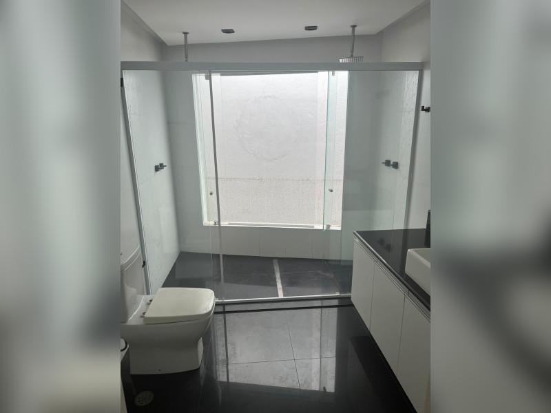 Casa à venda Vila Monumento com 154m² e 2 quartos por R$ 850.000 - photo-2024-05-31-17-23-34.jpg