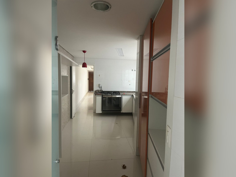 Casa à venda Vila Monumento com 154m² e 2 quartos por R$ 850.000 - photo-2024-05-31-17-23-35-2.jpg