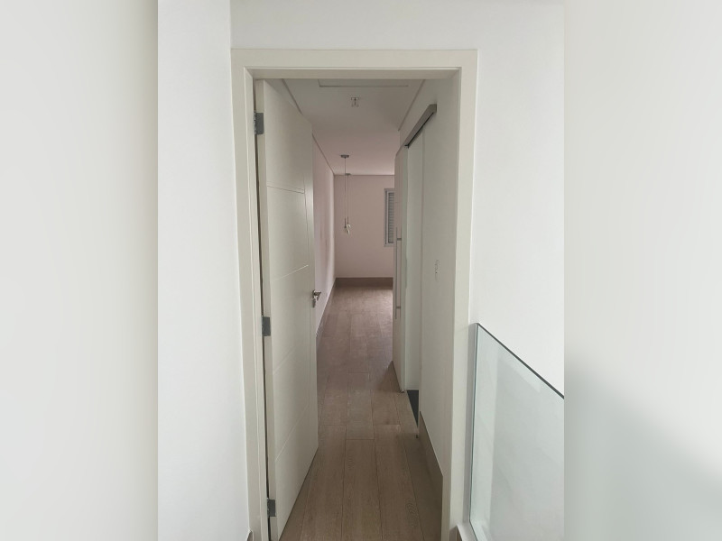 Casa à venda Vila Monumento com 154m² e 2 quartos por R$ 850.000 - photo-2024-05-31-17-23-35.jpg