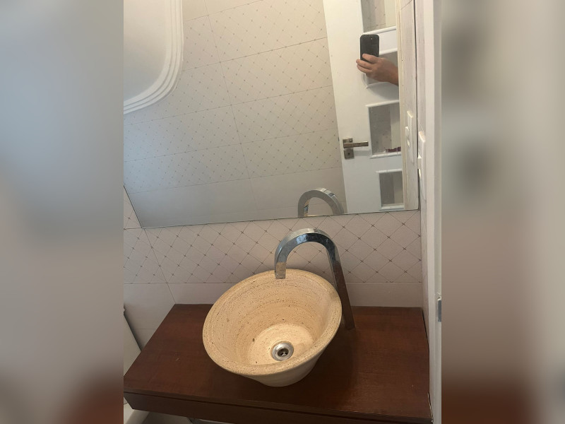 Casa à venda Vila Monumento com 154m² e 2 quartos por R$ 850.000 - photo-2024-05-31-17-23-36-2.jpg