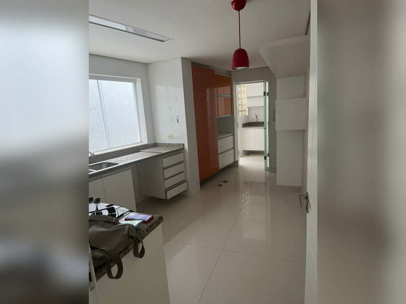 Casa à venda Vila Monumento com 154m² e 2 quartos por R$ 850.000 - photo-2024-05-31-17-23-36.jpg