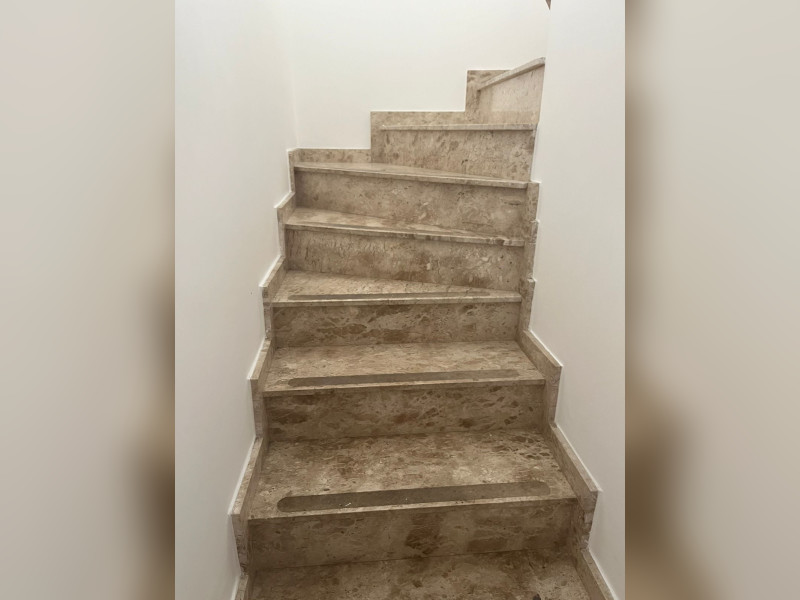 Casa à venda Vila Monumento com 154m² e 2 quartos por R$ 850.000 - photo-2024-05-31-17-23-37-2.jpg