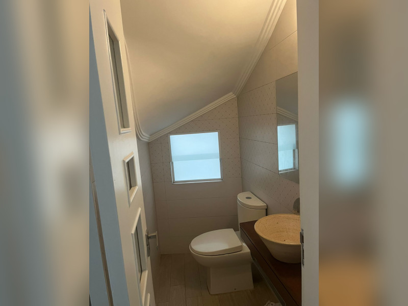 Casa à venda Vila Monumento com 154m² e 2 quartos por R$ 850.000 - photo-2024-05-31-17-23-37.jpg