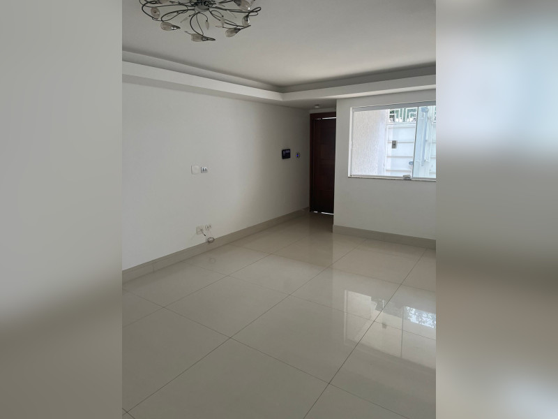 Casa à venda Vila Monumento com 154m² e 2 quartos por R$ 850.000 - photo-2024-05-31-17-23-38-2.jpg