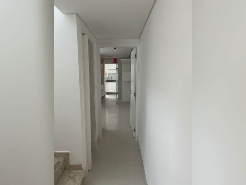 Casa à venda Vila Monumento com 154m² e 2 quartos por R$ 850.000 - photo-2024-05-31-17-23-38.jpg