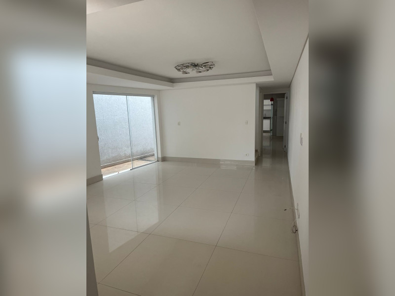 Casa à venda Vila Monumento com 154m² e 2 quartos por R$ 850.000 - photo-2024-05-31-17-23-39-2.jpg