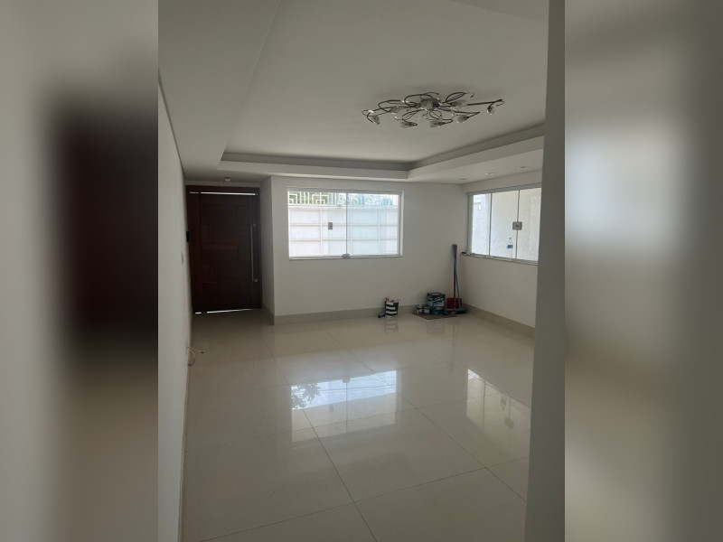 Casa à venda Vila Monumento com 154m² e 2 quartos por R$ 850.000 - photo-2024-05-31-17-23-39.jpg