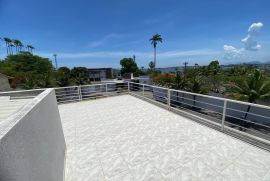 Casa à venda Pontinha com 190m² - 3 dormitórios -  vagas - R$ 1.350.000 - 1000001145.jpg