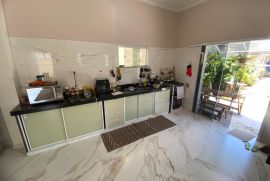 Casa à venda Pontinha com 190m² - 3 dormitórios -  vagas - R$ 1.350.000 - 1000001153.jpg