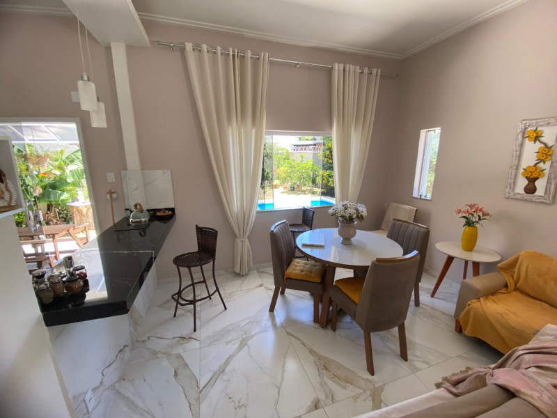 Casa à venda Pontinha com 190m² e 3 quartos por R$ 1.350.000 - 1000001140.jpg