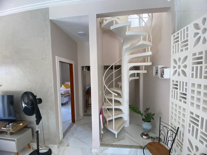 Casa à venda Pontinha com 190m² e 3 quartos por R$ 1.350.000 - 1000001141.jpg