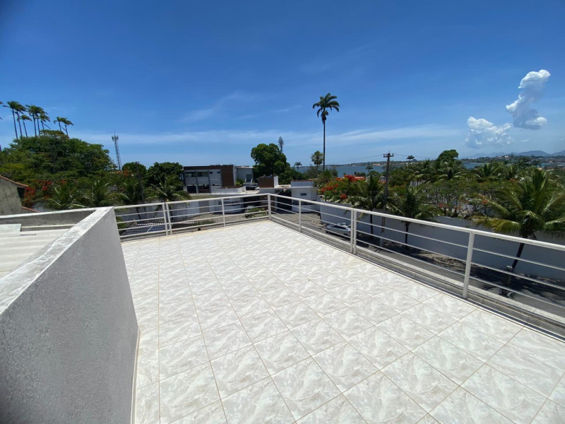 Casa à venda Pontinha com 190m² e 3 quartos por R$ 1.350.000 - 1000001145.jpg