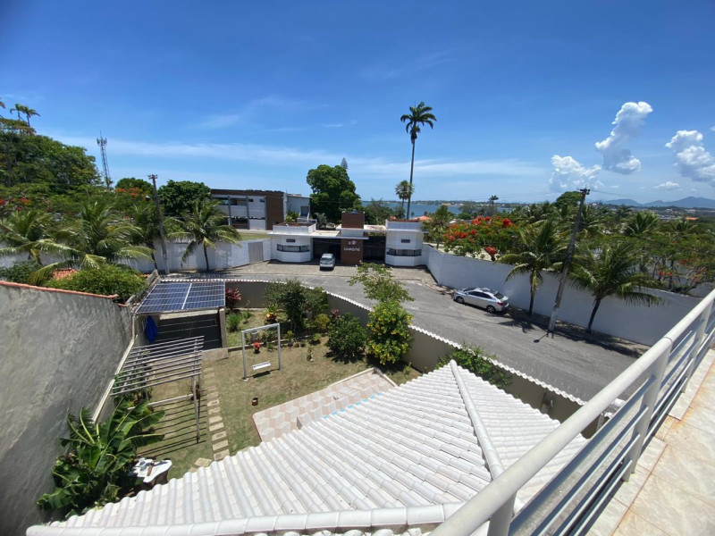 Casa à venda Pontinha com 190m² e 3 quartos por R$ 1.350.000 - 1000001147.jpg