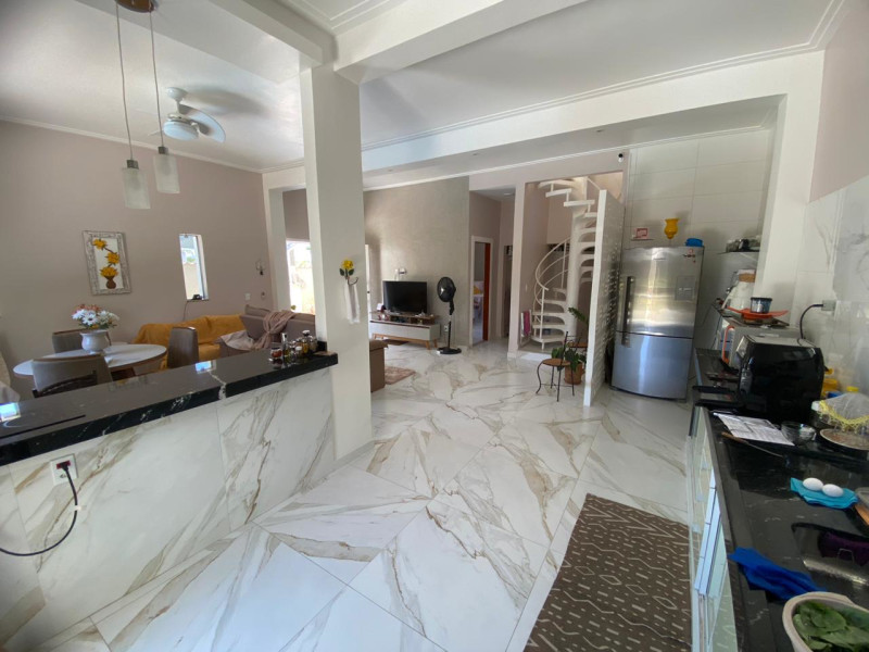 Casa à venda Pontinha com 190m² e 3 quartos por R$ 1.350.000 - 1000001152.jpg