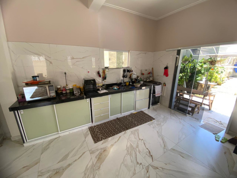 Casa à venda Pontinha com 190m² e 3 quartos por R$ 1.350.000 - 1000001153.jpg