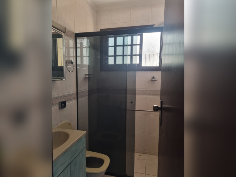 Casa à venda Jardim Santa Bárbara com 290m² e 4 quartos por R$ 1.300.000 - 0481a9d9-b08e-4ee8-994c-ed2a3b6d7b48.jpg