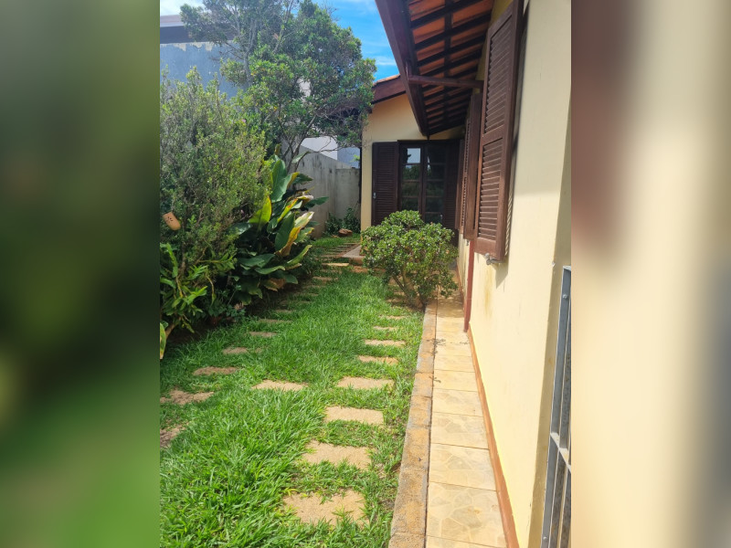 Casa à venda Jardim Santa Bárbara com 290m² e 4 quartos por R$ 1.300.000 - 08bb6290-f1e5-4ad7-82ff-8ec45abce7ee.jpg