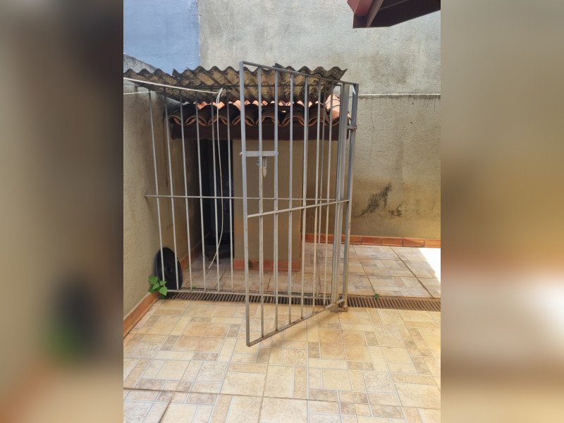 Casa à venda Jardim Santa Bárbara com 290m² e 4 quartos por R$ 1.300.000 - 0f94d523-a37b-491c-b083-0172796adad0.jpg