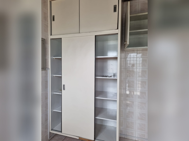 Casa à venda Jardim Santa Bárbara com 290m² e 4 quartos por R$ 1.300.000 - 59341fd2-b63c-40b7-96d3-143562560eaa.jpg