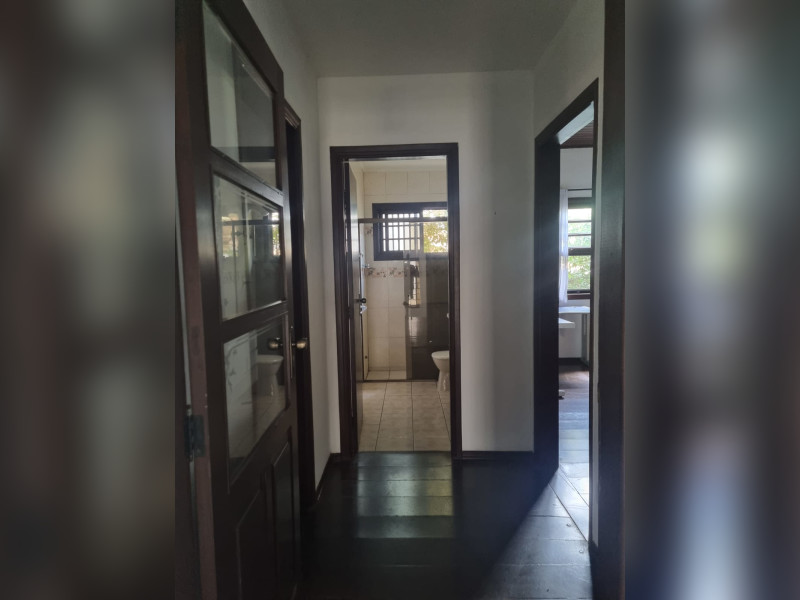 Casa à venda Jardim Santa Bárbara com 290m² e 4 quartos por R$ 1.300.000 - 909e9193-346a-4236-8db2-1f300dc3bf88.jpg