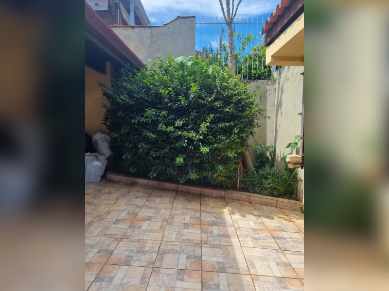 Casa à venda Jardim Santa Bárbara com 290m² e 4 quartos por R$ 1.300.000 - 9d0fdec0-03eb-4874-ae91-1181693d642b.jpg