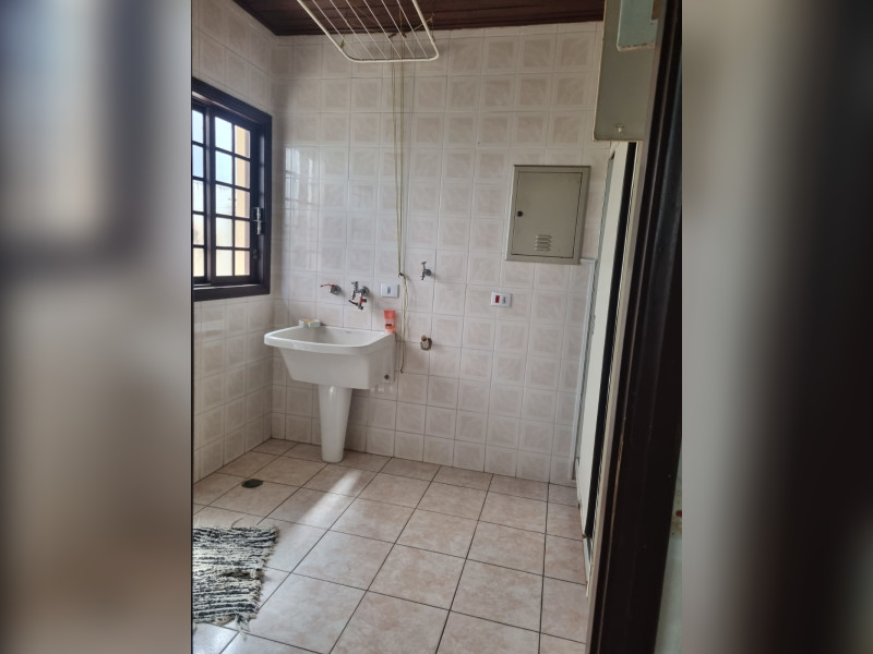 Casa à venda Jardim Santa Bárbara com 290m² e 4 quartos por R$ 1.300.000 - b938cc25-585f-4e60-8aed-18b08eaf2465.jpg