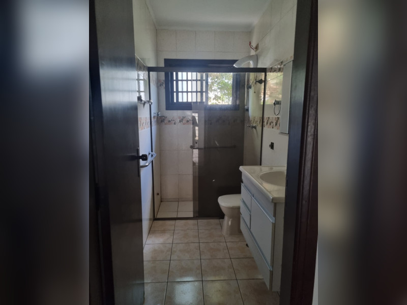 Casa à venda Jardim Santa Bárbara com 290m² e 4 quartos por R$ 1.300.000 - bca8e6c1-d5c9-43a8-80dd-43183dca9353.jpg