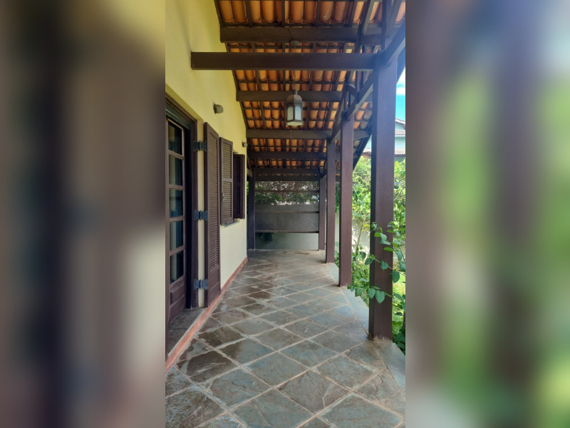 Casa à venda Jardim Santa Bárbara com 290m² e 4 quartos por R$ 1.300.000 - bef936c0-5429-4ac0-93d7-66b86727c2cc.jpg